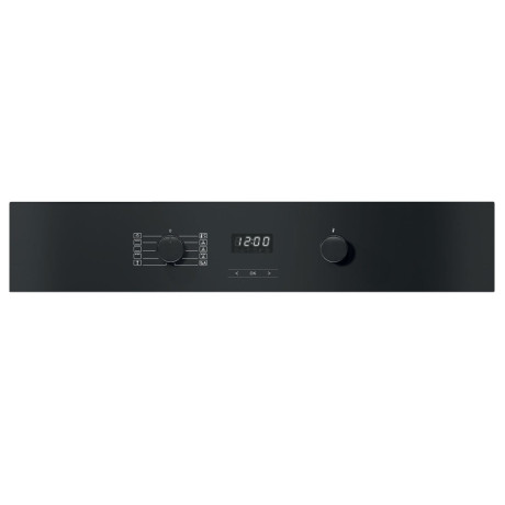 Miele - H 2760 B Miele - H 2760 B
