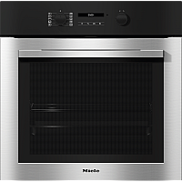 Miele - H 2761-1 BP 125 Edition, Pyrolys, Air fryer, Wifi