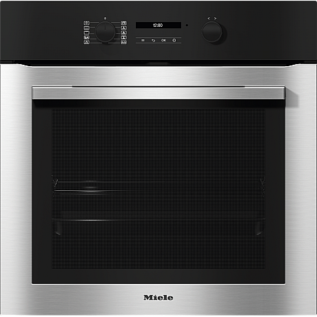 Miele - H 2761-1 BP 125 Edition