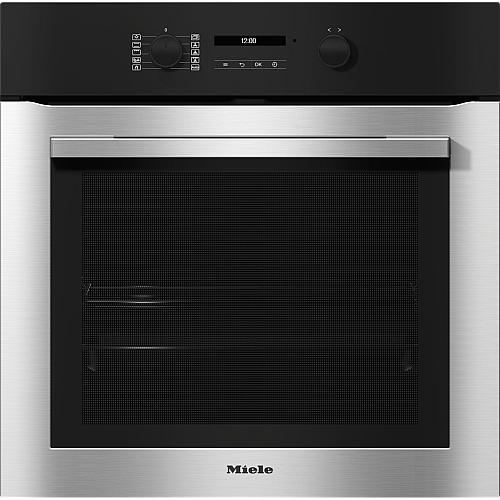 Miele - H 2761-1 BP 125 Edition