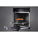 Miele - H 2761-1 BP 125 Edition
