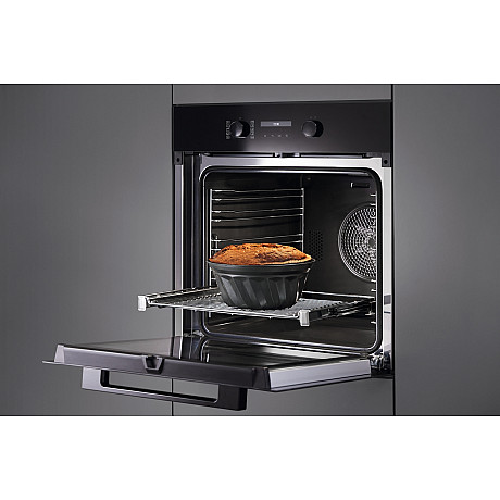 Miele - H 2761-1 BP 125 Edition Miele - H 2761-1 BP 125 Edition