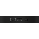 Miele - H 2761-1 BP 125 Edition