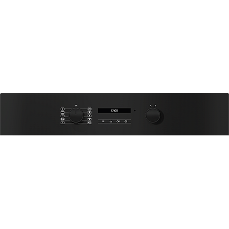 Miele - H 2761-1 BP 125 Edition Miele - H 2761-1 BP 125 Edition