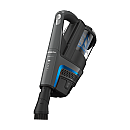 Miele - Triflex HX1/P - Grafitgrå Miele - Triflex HX1/P - Grafitgrå