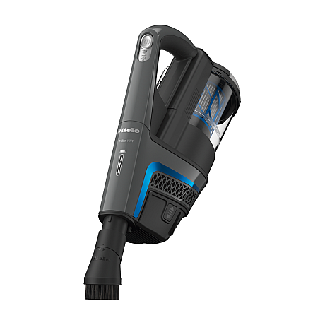 Miele - Triflex HX1/P - Grafitgrå