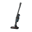 Miele - Triflex HX1/P - Grafitgrå Miele - Triflex HX1/P - Grafitgrå