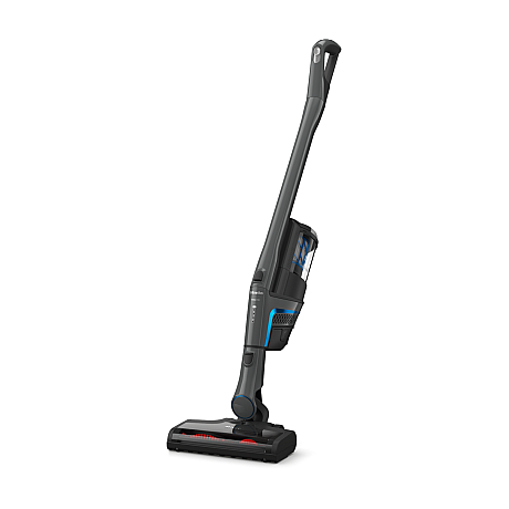 Miele - Triflex HX1/P - Grafitgrå