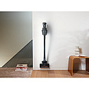 Miele - Triflex HX1/P - Grafitgrå Miele - Triflex HX1/P - Grafitgrå