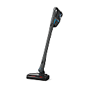 Miele - Triflex HX1/P - Grafitgrå Miele - Triflex HX1/P - Grafitgrå