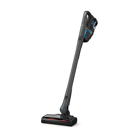 Miele - Triflex HX1/P - Grafitgrå