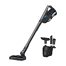 Miele - Triflex HX1/P - Grafitgrå Miele - Triflex HX1/P - Grafitgrå