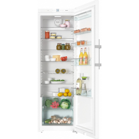 Miele - K 28202 D ws Miele - K 28202 D ws