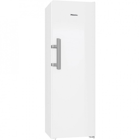 Miele - K28202Dws - FN28262ws Miele - K28202Dws - FN28262ws