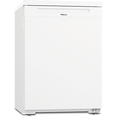 Miele - K 4002 D fristående kylskåp