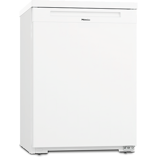Miele - K 4002 D fristående kylskåp - lager i Stockholm