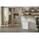 Miele - K 4002 D fristående kylskåp