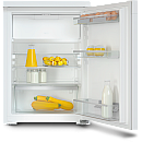 Miele - K 4002 D fristående kylskåp