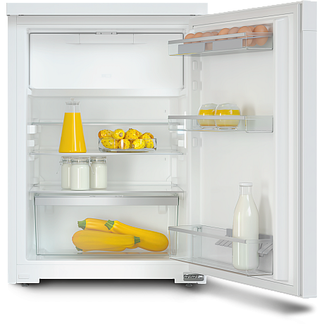 Miele - K 4002 D fristående kylskåp Miele - K 4002 D fristående kylskåp