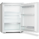 Miele - K 4002 D fristående kylskåp