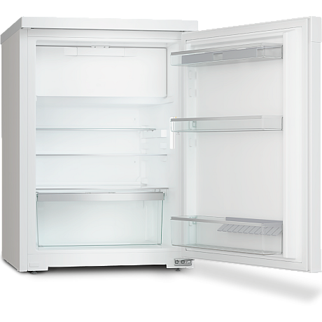 Miele - K 4002 D fristående kylskåp Miele - K 4002 D fristående kylskåp