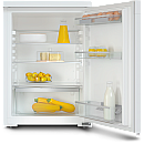 Miele - K 4003 D