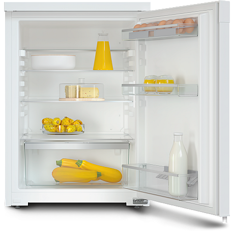 Miele - K 4003 D Miele - K 4003 D
