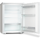 Miele - K 4003 D