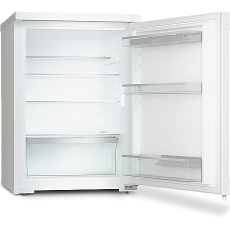 Miele - K 4003 D Miele - K 4003 D