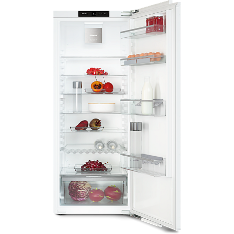 Miele - K 7437 D