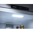 Miele - K 7437 D