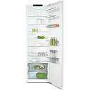 Miele - K 7715 E-FNS 7710 E
