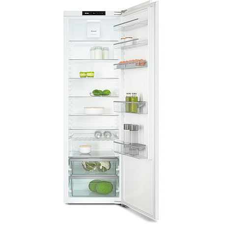 Miele - K 7715 E-FNS 7710 E Miele - K 7715 E-FNS 7710 E