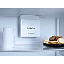 Miele - K 7715 E-FNS 7710 E