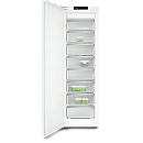 Miele - K 7715 E-FNS 7710 E
