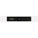 Miele - K 7715 E-FNS 7710 E
