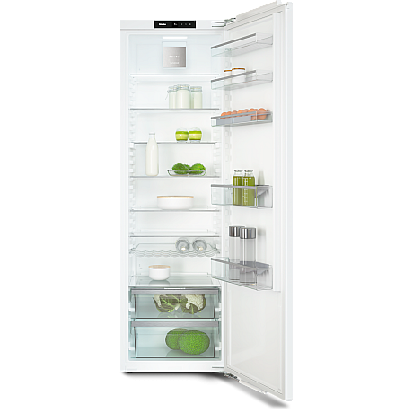 Miele - K 7737 D