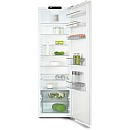 Miele - K 7737 D-FNS 7740 D 125 Gala Ed