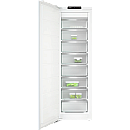 Miele - K 7737 D-FNS 7740 D 125 Gala Ed