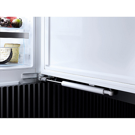 Miele - K 7737 D-FNS 7740 D 125 Gala Ed Miele - K 7737 D-FNS 7740 D 125 Gala Ed