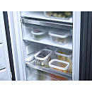 Miele - K 7737 D-FNS 7740 D 125 Gala Ed