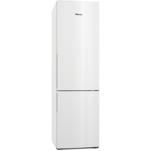 Miele kyl över frys kf4392cd