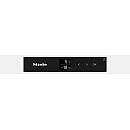 Miele - KF 7731 D integrerad kyl/ frys