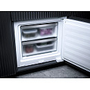 Miele - KF 7731 D integrerad kyl/ frys