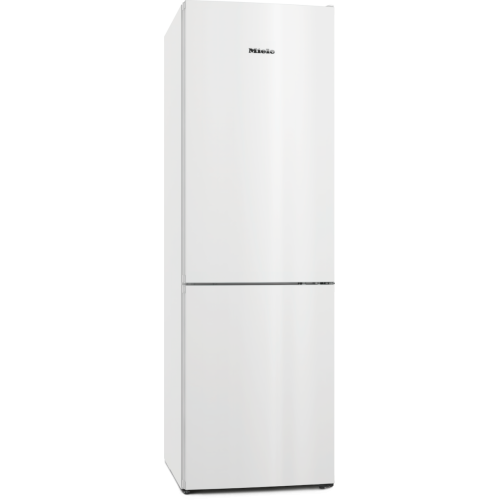 Miele kyl över frys kfn4374ed