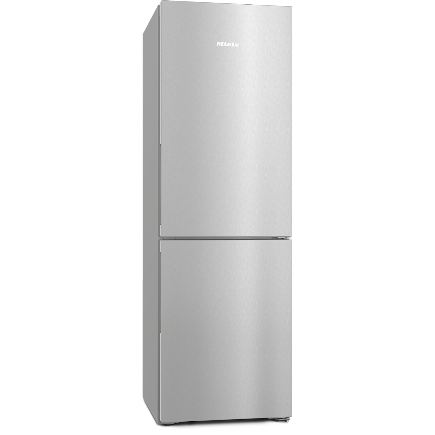 Miele kyl över frys kfn 4377 cd 125 edition kyl/frys med nofrost