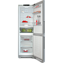 Miele - KFN 4377 CD 125 Edition