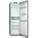 Miele - KFN 4377 CD 125 Edition