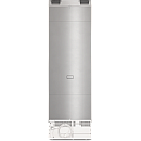Miele - KFN 4377 CD 125 Edition