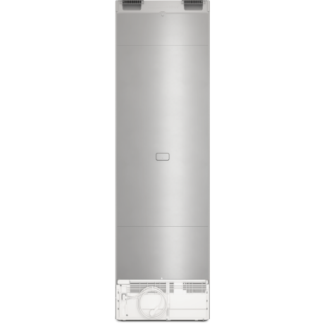 Miele - KFN4393DD el EU1 Miele - KFN4393DD el EU1
